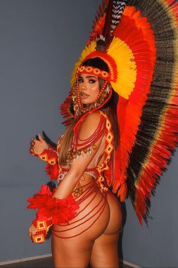 Full leaked Novella night/ private onlyfans photo