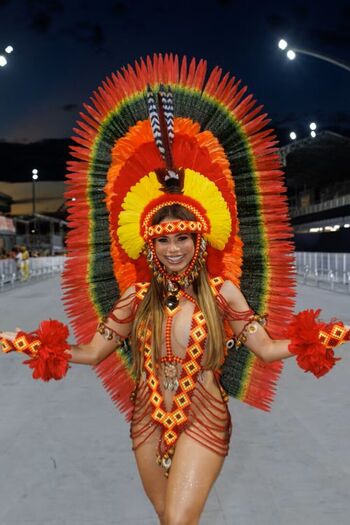 Full leaked Summer col/ private onlyfans photo