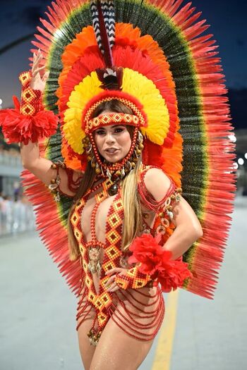 Full leaked Kristy black/ private onlyfans photo