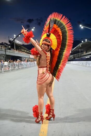 Full leaked Helen star/ private onlyfans photo