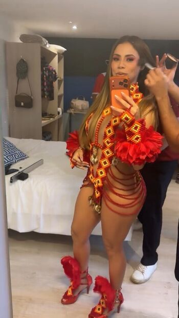 Full leaked Britney amber/ private onlyfans photo