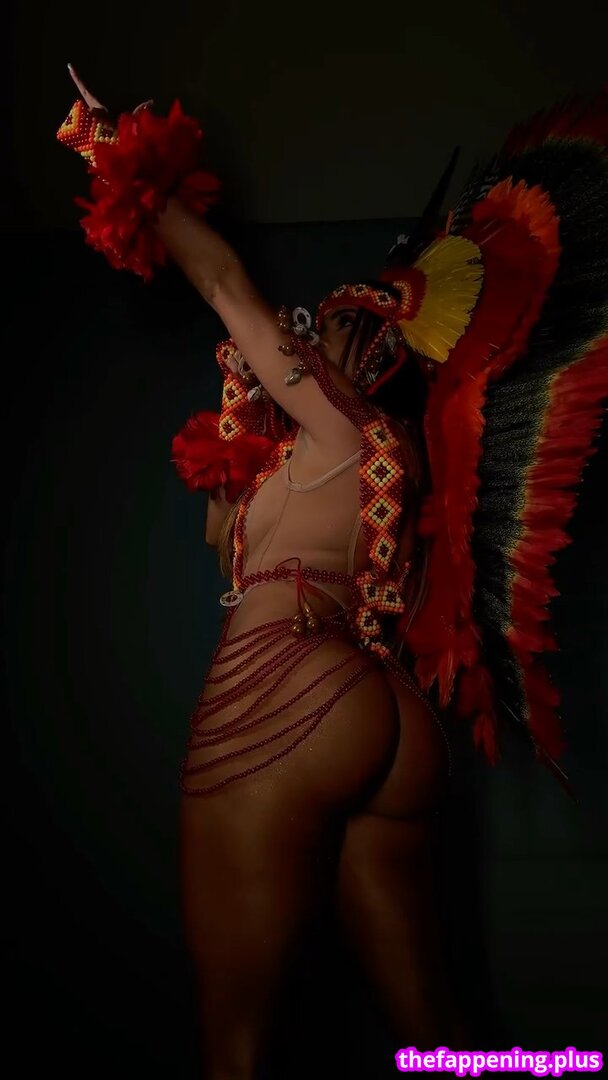 Full leaked Maduh andrade/ private onlyfans photo