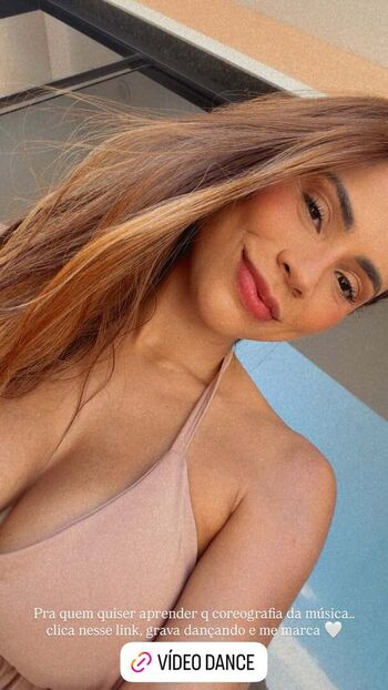 Full leaked Local tv presenters/ private onlyfans photo