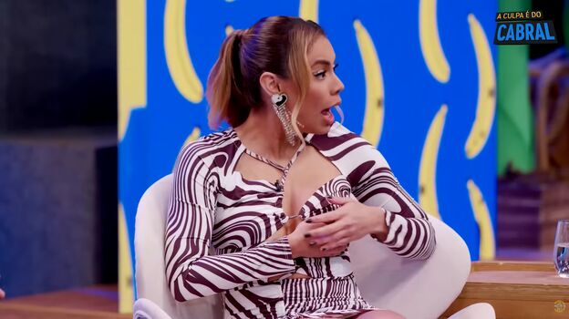 Full leaked Anmr/ private onlyfans photo