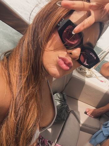 Full leaked Yong asia/ private onlyfans photo