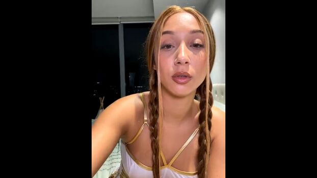 Full leaked Pbjeanut/ private onlyfans photo