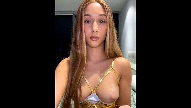 Full leaked Loov magazine/ private onlyfans photo