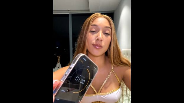 Full leaked Annarosequeen/ private onlyfans photo