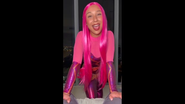 Full leaked Yudeisi galvan/ private onlyfans photo