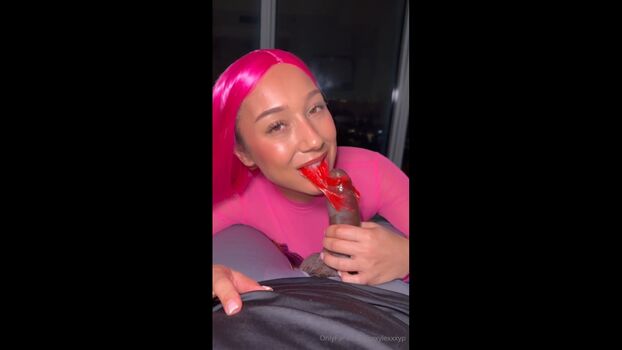 Full leaked Gia derza/ private onlyfans photo