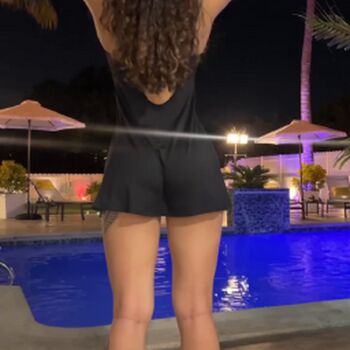 Full leaked Kylee carter / private onlyfans photo