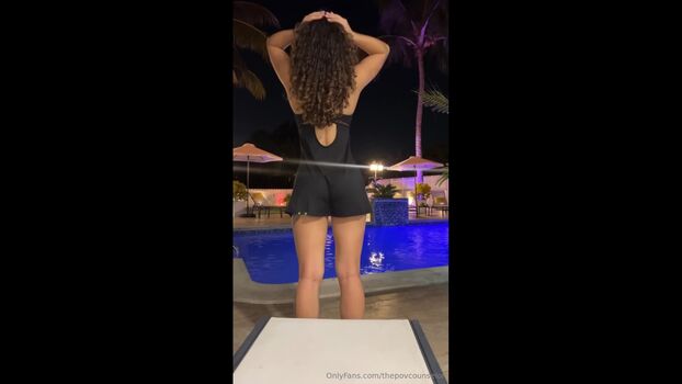 Full leaked Petulka/ private onlyfans photo