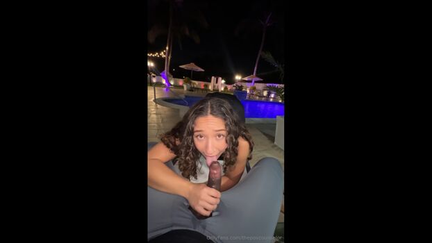 Full leaked Mandy marx/ private onlyfans photo