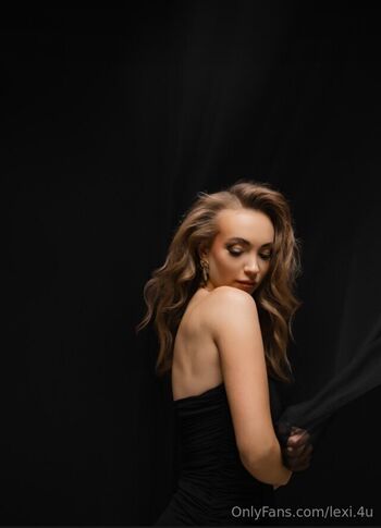 lexi.4u