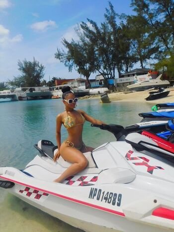 Full leaked Lexi kennedy private onlyfans photo