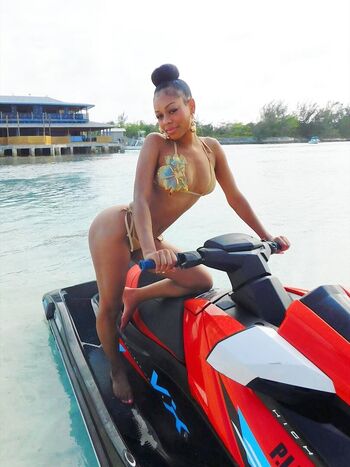 Full leaked Lexi kennedy private onlyfans photo