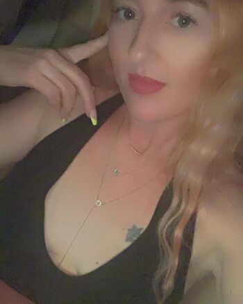 Full leaked Lexi sweet private onlyfans photo