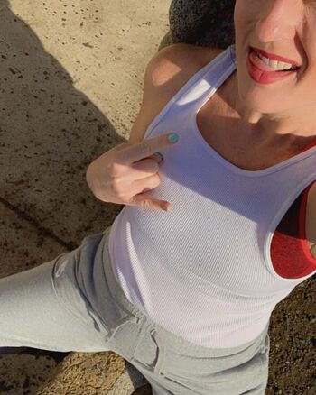 Full leaked Lexi sweet private onlyfans photo