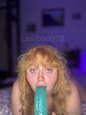 lexiboo978free