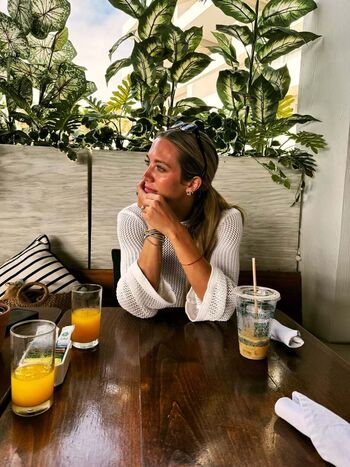 Full leaked Lexie hull private onlyfans photo