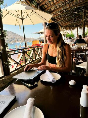 Full leaked Lexie hull private onlyfans photo