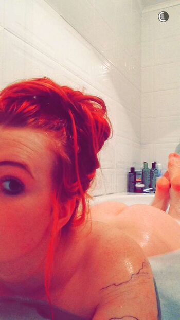 Full leaked Lexiehulll private onlyfans photo