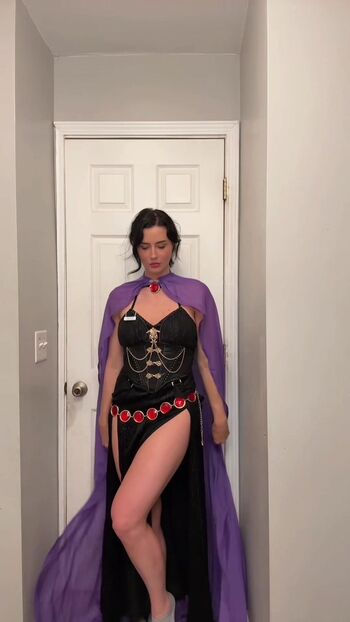 Full leaked Lexwipp private onlyfans photo