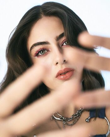 Full leaked Leya kran private onlyfans photo