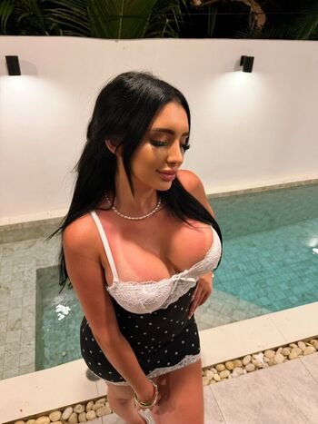 Full leaked Leyadst private onlyfans photo