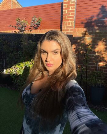 Full leaked Lia leiper private onlyfans photo