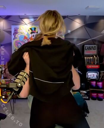 Full leaked Lia mitrou private onlyfans photo