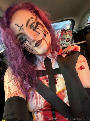 liaeuphoria