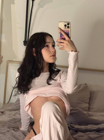 Full leaked Liaglamour private onlyfans photo