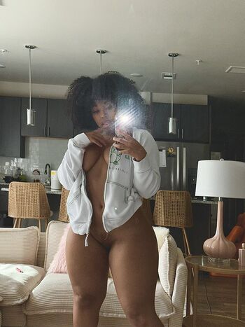 Full leaked Liamirandalinzy private onlyfans photo