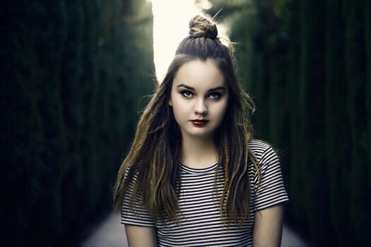 Full leaked Liana liberato private onlyfans photo