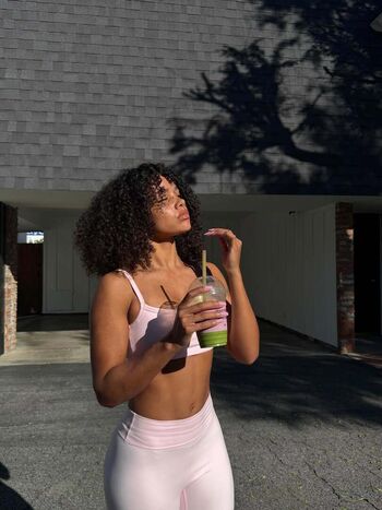 Liana Maria