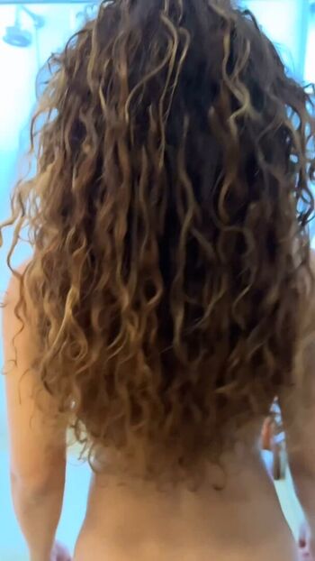 Full leaked Lidi lisboa private onlyfans photo