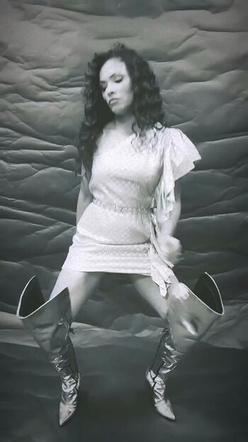 Full leaked Lidi lisboa private onlyfans photo