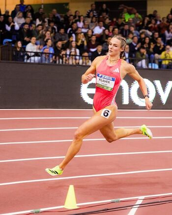 Full leaked Lieke klaver page private onlyfans photo