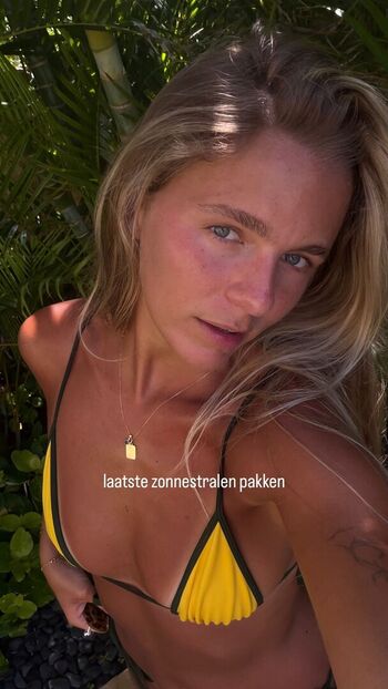 Full leaked Lies zhara private onlyfans photo