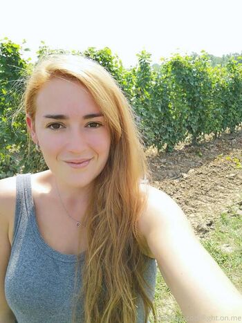 Full leaked Light on me vip page private onlyfans photo