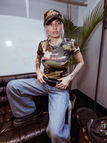 Full leaked Lights poxleitner page private onlyfans photo