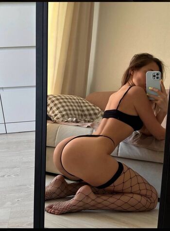 Lii_Trude Miss_Trude