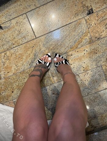 Full leaked Likebaklava private onlyfans photo