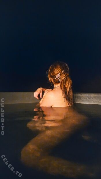 Full leaked Lil hanne private onlyfans photo