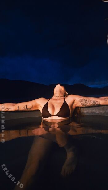 Full leaked Lil hanne private onlyfans photo