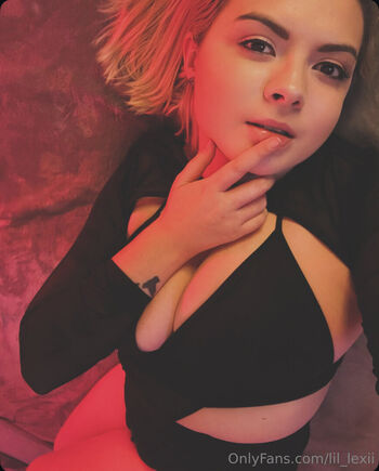 lil_lexii