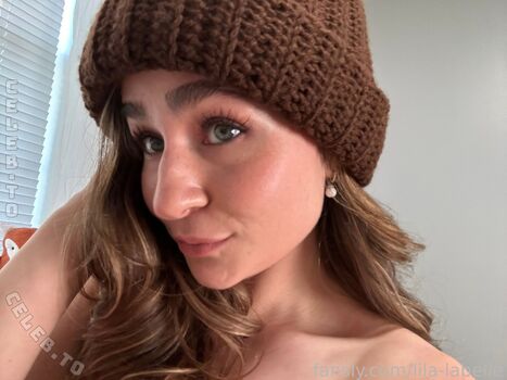 Full leaked Lil ms lila private onlyfans photo