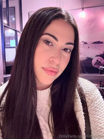 lilalustxx