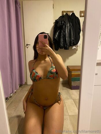 lilamoretti